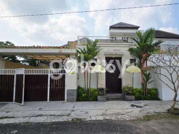 Dijual Rumah Elit Exclusive di Sukawati, Gianyar Dijual Rumah Elit Exclusive di Sukawati, Gianyar