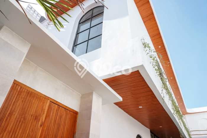 Vila di , Luas 185m2m², Area Premium Vila di , Luas 185m2m², Area Premium