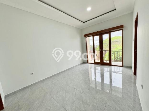 Rumah Luxury Modern Siap Huni di Sanur Denpasar Rumah Luxury Modern Siap Huni di Sanur Denpasar