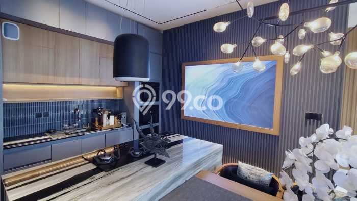 Vila di , Area 545m2m², Lokasi Potensial untuk bisnis Vila di , Area 545m2m², Lokasi Potensial untuk bisnis