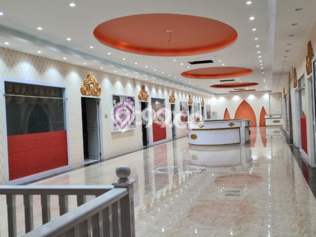 Area Ramai! Kantor Dijual di Kuta Selatan untuk Bisnis Luas Bangunan 3500m2 Area Ramai! Kantor Dijual di Kuta Selatan untuk Bisnis Luas Bangunan 3500m2