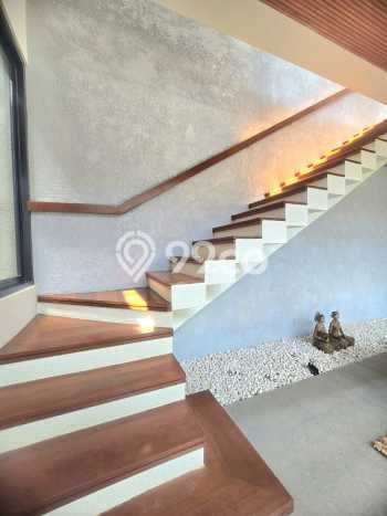 Vila Premium Kawasan , Dimensi 200m2m², Lokasi Premium dengan jalan bagus Vila Premium Kawasan , Dimensi 200m2m², Lokasi Premium dengan jalan bagus
