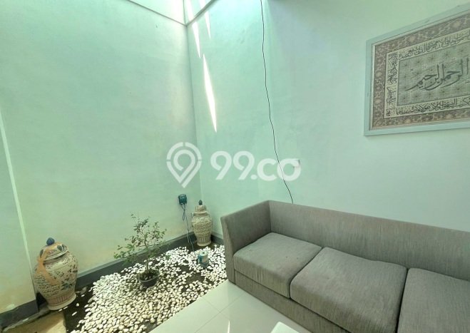 Dijual Rumah Modern 3 KT di Pedungan, Denpasar Dijual Rumah Modern 3 KT di Pedungan, Denpasar