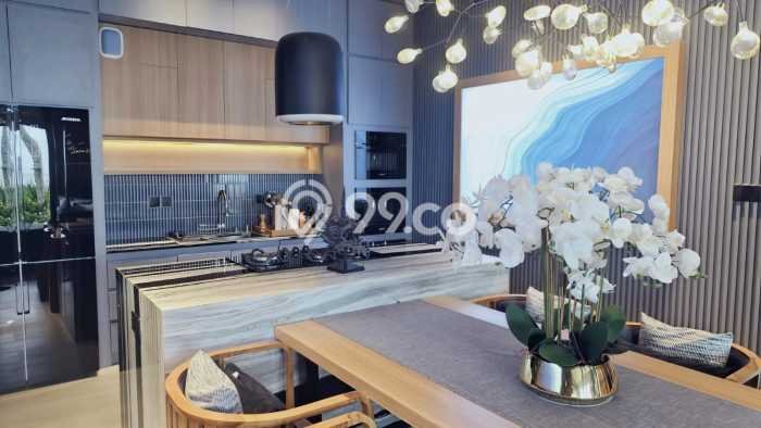 Vila di , Area 545m2m², Lokasi Potensial untuk bisnis Vila di , Area 545m2m², Lokasi Potensial untuk bisnis