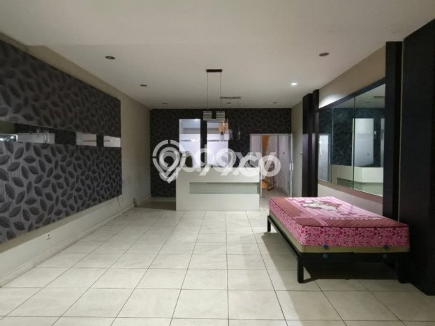 Ruko Dijual Lokasi Stratagis di Denpasar Barat Denpasar Cocok untuk Investasi Ruko Dijual Lokasi Stratagis di Denpasar Barat Denpasar Cocok untuk Investasi