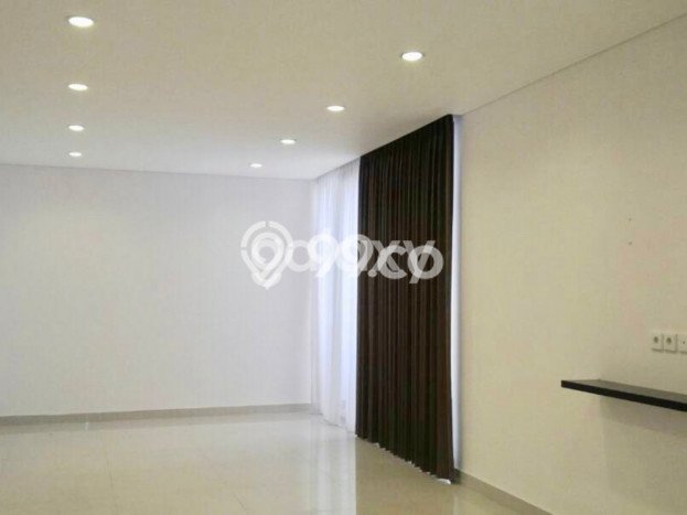 Best Deal Hunian Premium Ideal dan Luas di Denpasar Selatan, Denpasar Best Deal Hunian Premium Ideal dan Luas di Denpasar Selatan, Denpasar