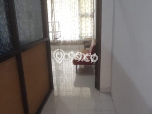 Untuk Dijual Ruko di Denpasar Timur, Denpasar Harga Penawaran Spesial Untuk Dijual Ruko di Denpasar Timur, Denpasar Harga Penawaran Spesial