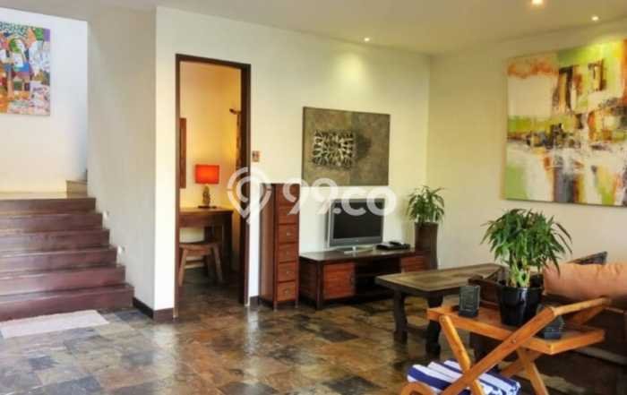 Dijual Vila Kawasan Ubud, Luas 800m2m², Area tenang untuk keluarga Dijual Vila Kawasan Ubud, Luas 800m2m², Area tenang untuk keluarga