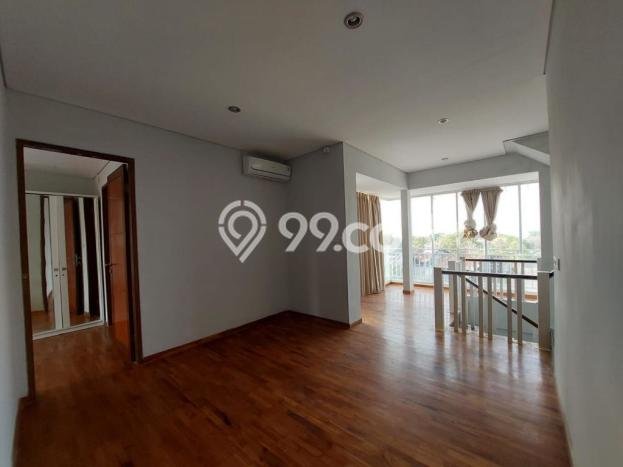 Vila di , Luas 120m2m², Akses ke Pusat Kota Vila di , Luas 120m2m², Akses ke Pusat Kota