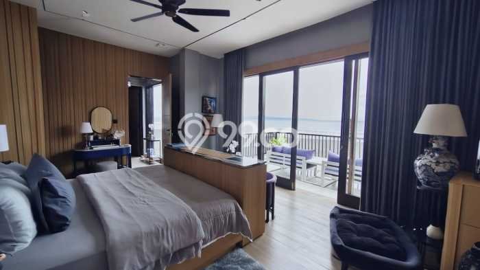 Vila di , Area 545m2m², Lokasi Potensial untuk bisnis Vila di , Area 545m2m², Lokasi Potensial untuk bisnis