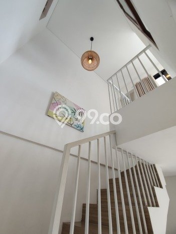 Tersedia Vila Kawasan , Dimensi 80m2m², Posisi Premium Tersedia Vila Kawasan , Dimensi 80m2m², Posisi Premium