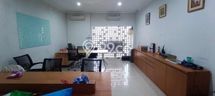 Untuk Dijual! Ruko di Renon Denpasar LT 61m2 / LB 79m2 Kawasan Bisnis Untuk Dijual! Ruko di Renon Denpasar LT 61m2 / LB 79m2 Kawasan Bisnis
