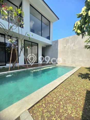 Vila Premium Kawasan , Dimensi 200m2m², Lokasi Premium dengan jalan bagus Vila Premium Kawasan , Dimensi 200m2m², Lokasi Premium dengan jalan bagus