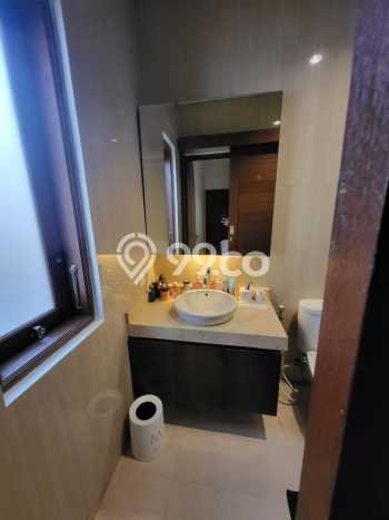 Rumah Minimalis 2 KT di Jimbaran Badung Full Furnished Rumah Minimalis 2 KT di Jimbaran Badung Full Furnished