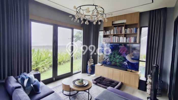 Vila di , Area 545m2m², Lokasi Potensial untuk bisnis Vila di , Area 545m2m², Lokasi Potensial untuk bisnis