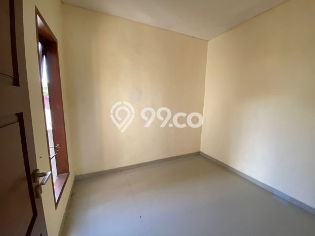 Jual Rumah Modern 3 KT di Jimbaran, Badung Jual Rumah Modern 3 KT di Jimbaran, Badung