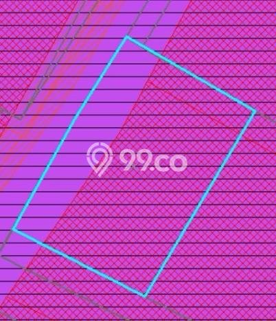 Tanah Dijual Lokasi Strategis di Tabanan dengan Luas 500m2 Tanah Dijual Lokasi Strategis di Tabanan dengan Luas 500m2