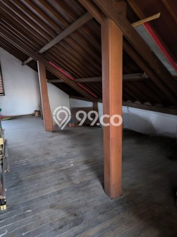 Rumah Modern 4 KT di Dalung Badung Unfurnished Rumah Modern 4 KT di Dalung Badung Unfurnished