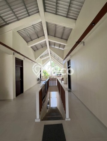 Vila Potensial Kawasan , Dimensi 2495m2m², Lingkungan Nyaman untuk keluarga Vila Potensial Kawasan , Dimensi 2495m2m², Lingkungan Nyaman untuk keluarga