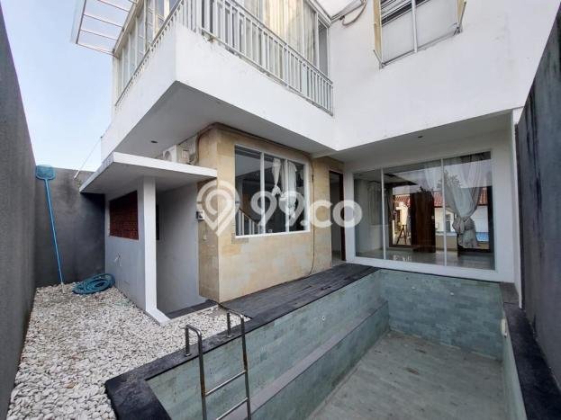 Vila di , Luas 120m2m², Akses ke Pusat Kota Vila di , Luas 120m2m², Akses ke Pusat Kota