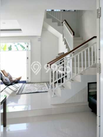 Dijual Rumah Mewah Megah Dengan View Eksklusif di Benoa, Badung Dijual Rumah Mewah Megah Dengan View Eksklusif di Benoa, Badung