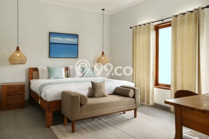 Vila Berkualitas Kawasan , Area 208m2m², Lingkungan Tenang dan aman Vila Berkualitas Kawasan , Area 208m2m², Lingkungan Tenang dan aman