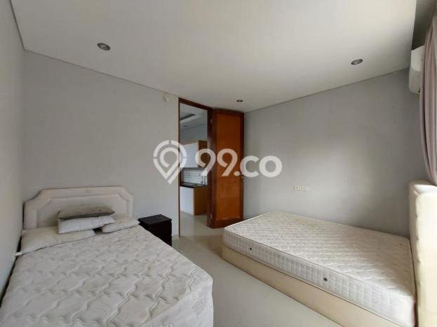 Vila di , Luas 120m2m², Akses ke Pusat Kota Vila di , Luas 120m2m², Akses ke Pusat Kota