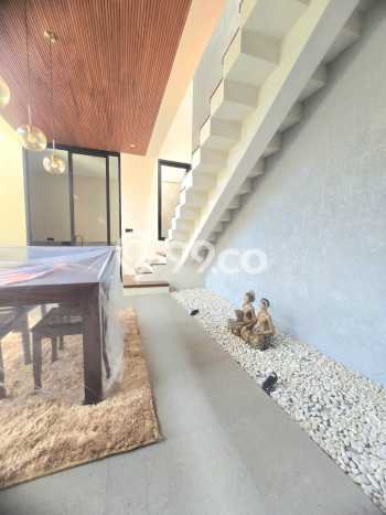Vila Premium Kawasan , Dimensi 200m2m², Lokasi Premium dengan jalan bagus Vila Premium Kawasan , Dimensi 200m2m², Lokasi Premium dengan jalan bagus