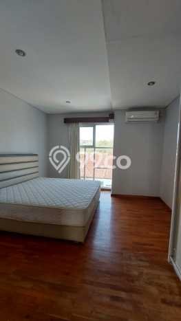 Vila di , Luas 120m2m², Akses ke Pusat Kota Vila di , Luas 120m2m², Akses ke Pusat Kota