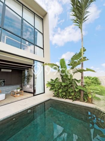 Tersedia Vila Kawasan , Ukuran 250m2m², Akses mudah fasilitas Tersedia Vila Kawasan , Ukuran 250m2m², Akses mudah fasilitas