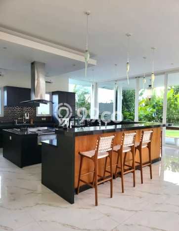 Kesempatan Investasi! Vila Kawasan , Luas 1440m2m², ROI Menjanjikan untuk investasi Kesempatan Investasi! Vila Kawasan , Luas 1440m2m², ROI Menjanjikan untuk investasi