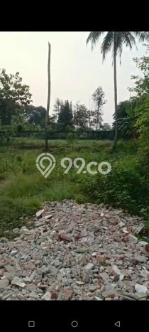 Dijual Tanah di Tangerang, Luas 3400m2 SHM Dijual Tanah di Tangerang, Luas 3400m2 SHM