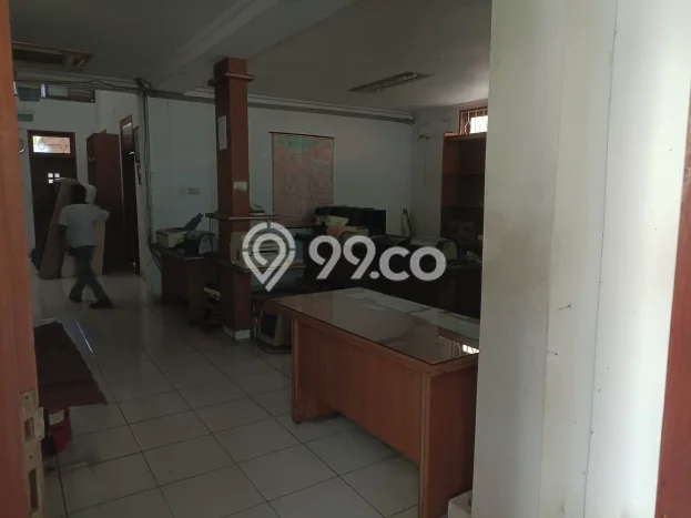Untuk Dijual Tanah di Kebon Jeruk Jakarta Barat Luas 1408m2 SHM Untuk Dijual Tanah di Kebon Jeruk Jakarta Barat Luas 1408m2 SHM