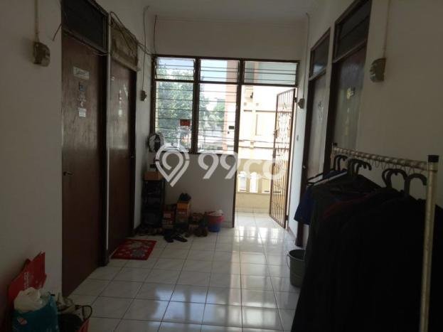 Jual Rumah Mewah Megah Dengan View Cantik di Tanjung Duren Utara, Jakarta Barat Jual Rumah Mewah Megah Dengan View Cantik di Tanjung Duren Utara, Jakarta Barat