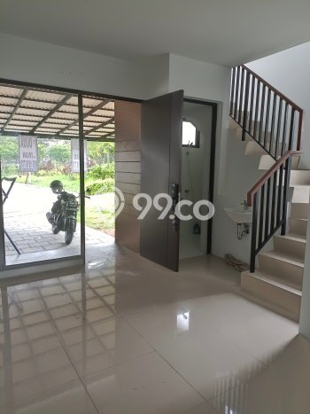 For Sale Hunian Rumah Terawat 2 KT di Citra Garden, Jakarta Barat For Sale Hunian Rumah Terawat 2 KT di Citra Garden, Jakarta Barat