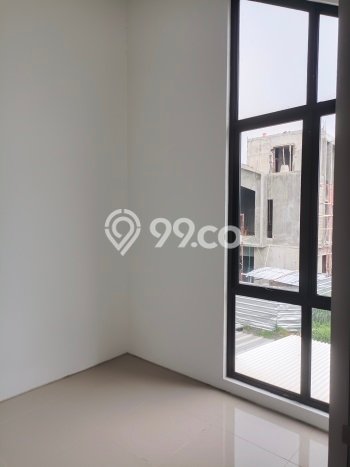 For Sale Hunian Rumah Terawat 2 KT di Citra Garden, Jakarta Barat For Sale Hunian Rumah Terawat 2 KT di Citra Garden, Jakarta Barat