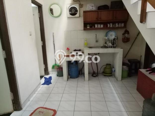 Jual Rumah Mewah Megah Dengan View Cantik di Tanjung Duren Utara, Jakarta Barat Jual Rumah Mewah Megah Dengan View Cantik di Tanjung Duren Utara, Jakarta Barat