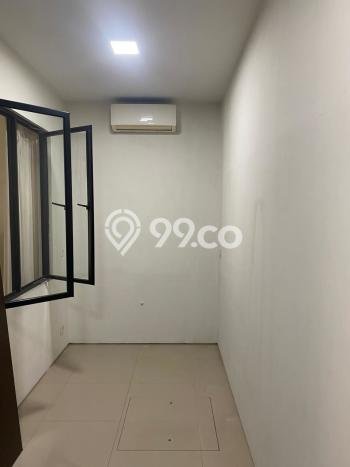 Jual Rumah Modern 2 KT di Citra Garden, Jakarta Barat Jual Rumah Modern 2 KT di Citra Garden, Jakarta Barat