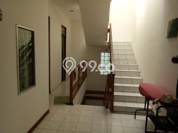 Jual Rumah Mewah Megah Dengan View Cantik di Tanjung Duren Utara, Jakarta Barat Jual Rumah Mewah Megah Dengan View Cantik di Tanjung Duren Utara, Jakarta Barat