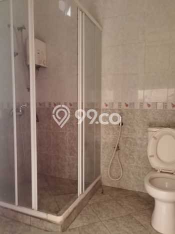 For Sale! Premium House LT 240m2 Desain Elegan di Pluit For Sale! Premium House LT 240m2 Desain Elegan di Pluit