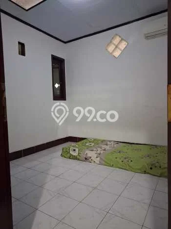 Hunian Cantik Modern Lb 142m2 di Pekalongan Barat, Pekalongan Hunian Cantik Modern Lb 142m2 di Pekalongan Barat, Pekalongan