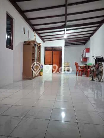 Hunian Cantik Modern Lb 142m2 di Pekalongan Barat, Pekalongan Hunian Cantik Modern Lb 142m2 di Pekalongan Barat, Pekalongan