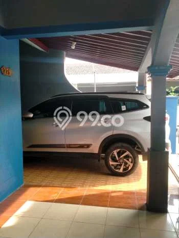 Hunian Cantik Modern Lb 142m2 di Pekalongan Barat, Pekalongan Hunian Cantik Modern Lb 142m2 di Pekalongan Barat, Pekalongan