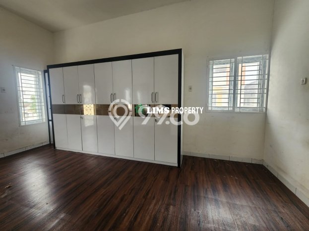 Siap Huni Hunian Elit 0 Kamar di Percut Sei Tuan Dekat ke Mana Pun Siap Huni Hunian Elit 0 Kamar di Percut Sei Tuan Dekat ke Mana Pun