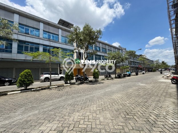 Ruko Dijual Lokasi Stratagis di Medan Polonia Medan Cocok untuk Bisnis Ruko Dijual Lokasi Stratagis di Medan Polonia Medan Cocok untuk Bisnis