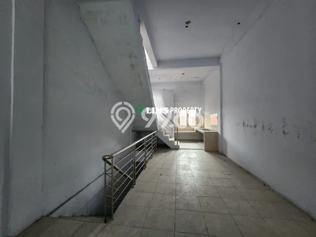 Ruko Dijual di Kawasan Medan Helvetia, Medan Harga Kompetitif Ruko Dijual di Kawasan Medan Helvetia, Medan Harga Kompetitif