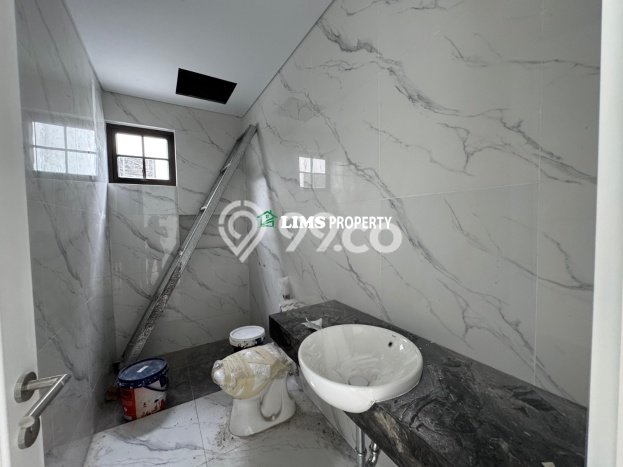 Best Deal Hunian Premium Ideal dan Luas di Medan Tembung, Medan Best Deal Hunian Premium Ideal dan Luas di Medan Tembung, Medan