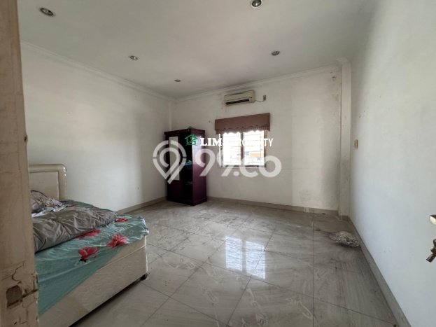 Ruko Dijual di Medan Maimun Medan dengan LB 63m2 Ruko Dijual di Medan Maimun Medan dengan LB 63m2