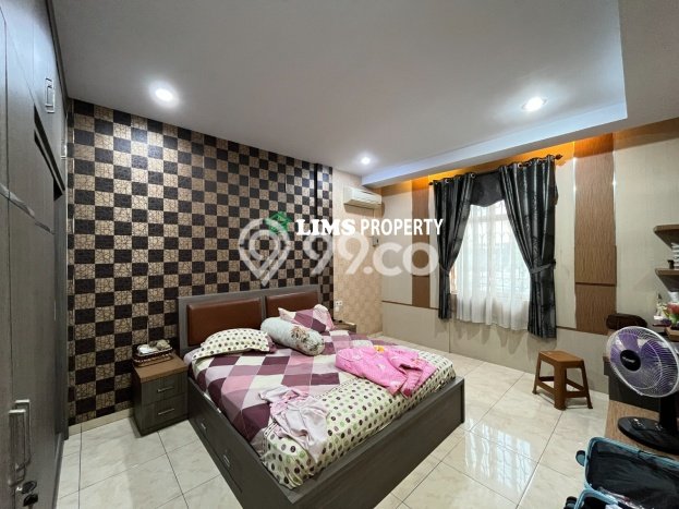 Untuk Dijual Ruko di Medan Kota, Medan Harga Penawaran Spesial Untuk Dijual Ruko di Medan Kota, Medan Harga Penawaran Spesial