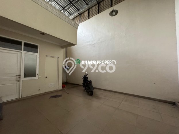 Sewa cepat rumah minimalis strategis 3 Kamar di Medan Tembung, Medan Sewa cepat rumah minimalis strategis 3 Kamar di Medan Tembung, Medan